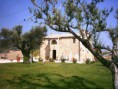/album/realizzazioni/descrizione-1-jpg/